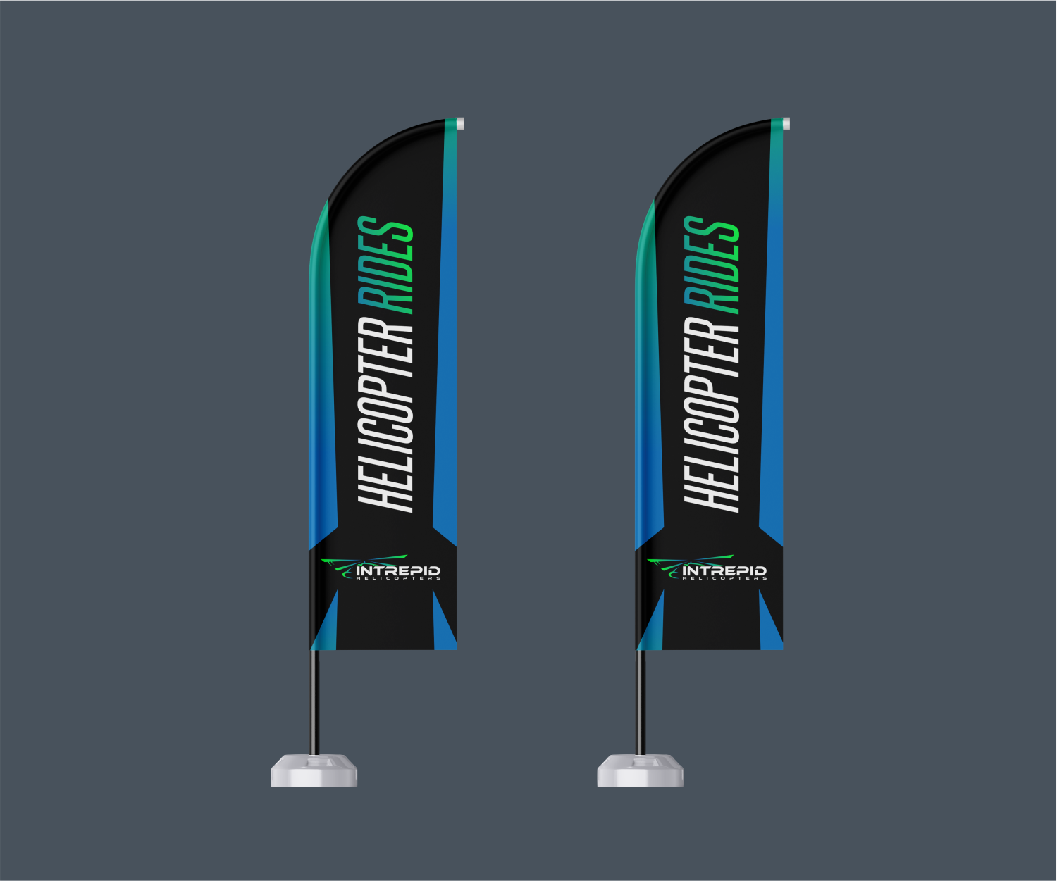 Design de Panneau par ThiagoB pour ce projet | Design #35846116