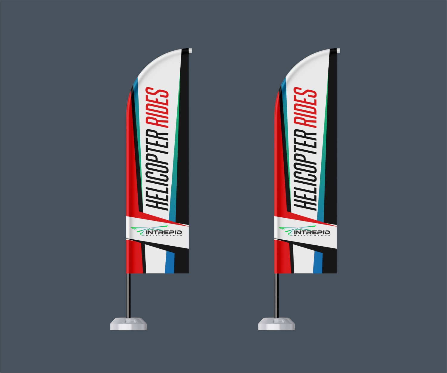 Design de Panneau par ThiagoB pour ce projet | Design #35846118