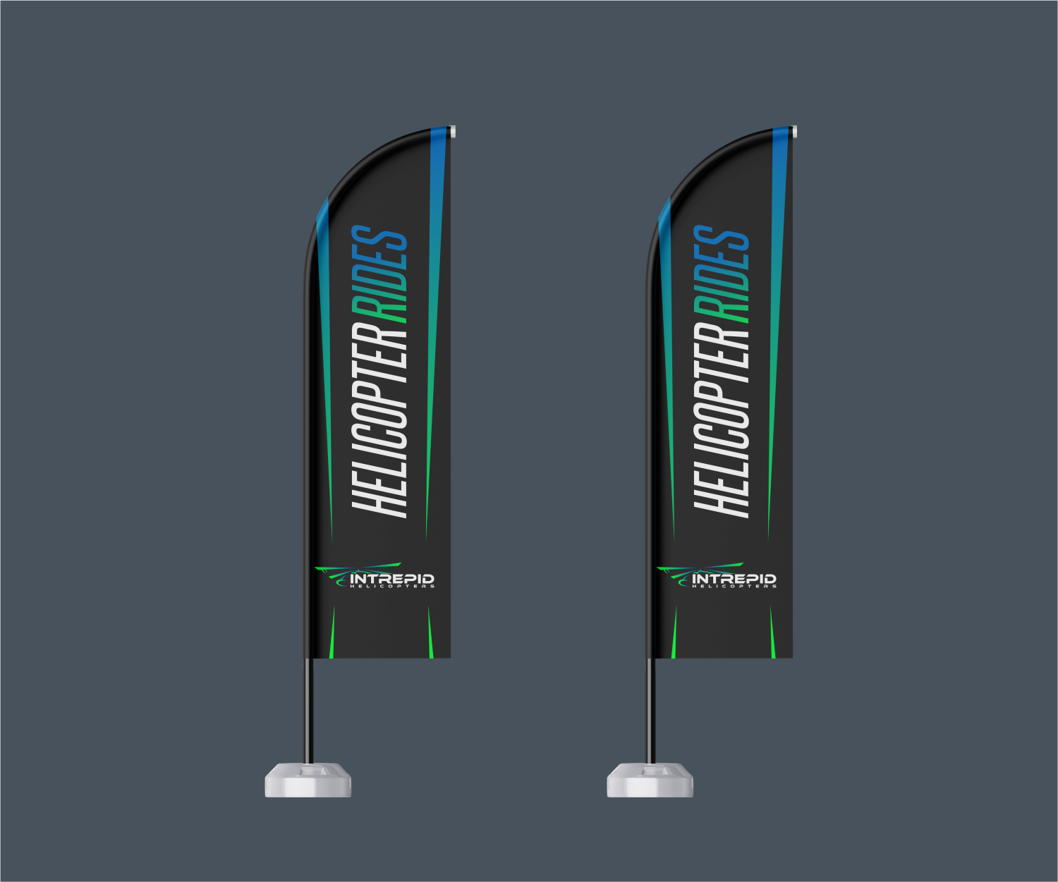 Signage Design by ThiagoB for this project | Design #35846119