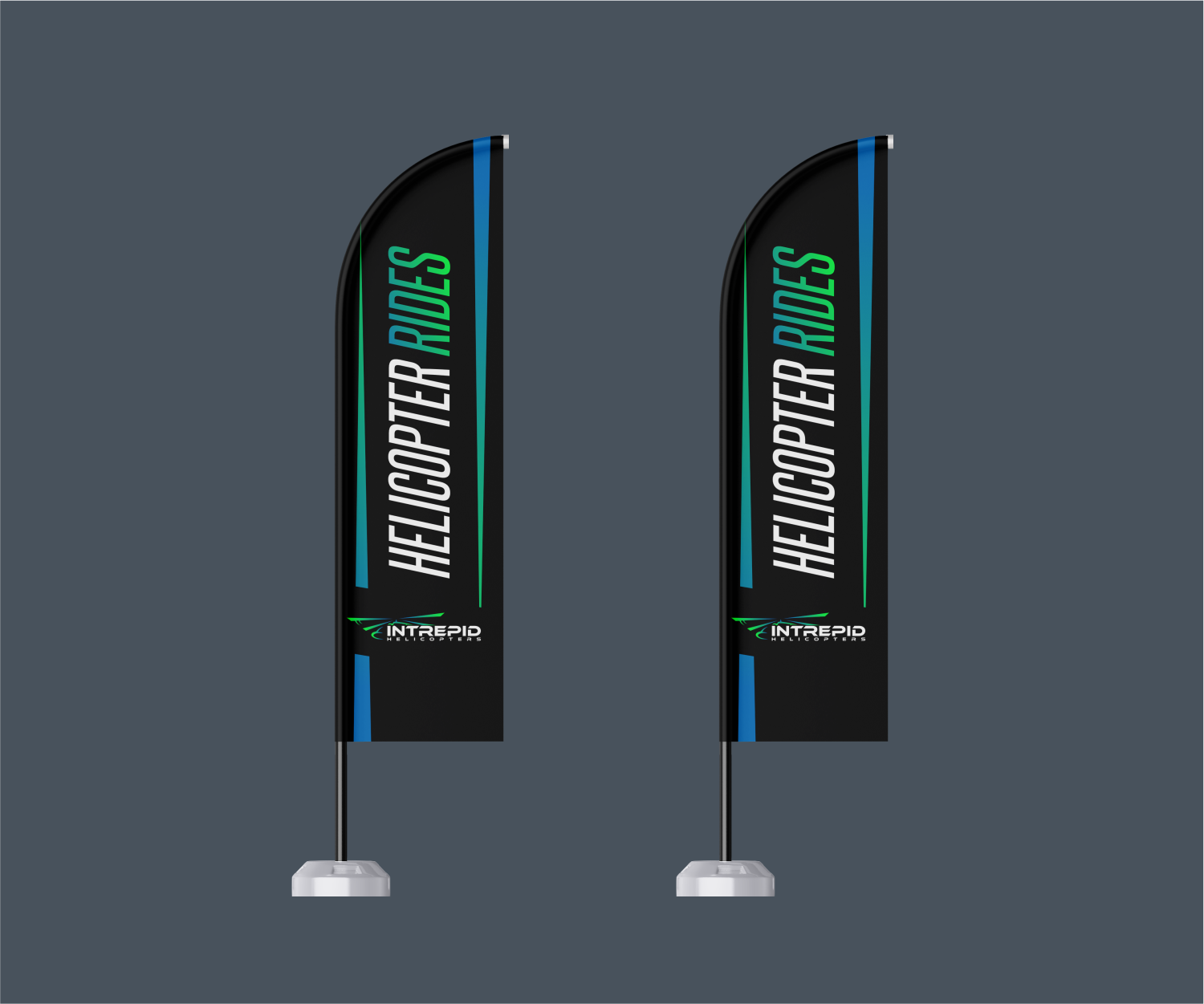 Design de Panneau par ThiagoB pour ce projet | Design #35846124