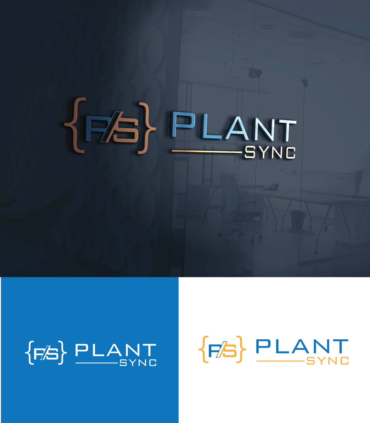 Logo Design by Om Namah Shivay for this project | Design #35828088