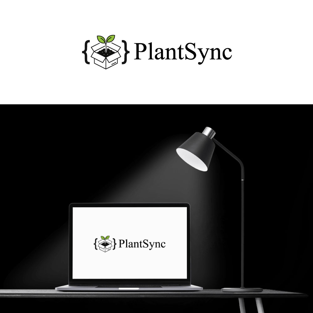 Logo Design by LogoEon for this project | Design #35825556