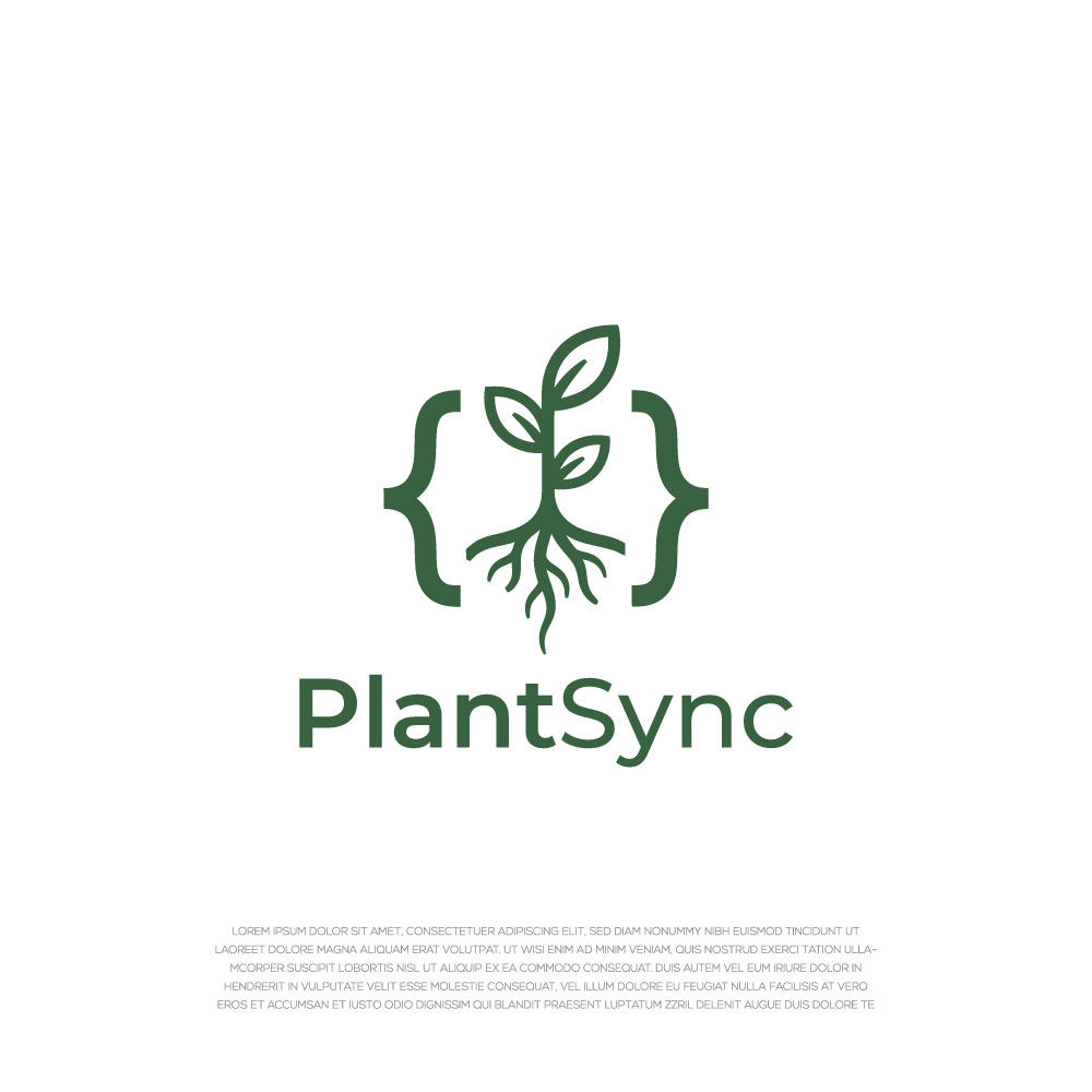 Logo Design by LogoEon for this project | Design #35825595