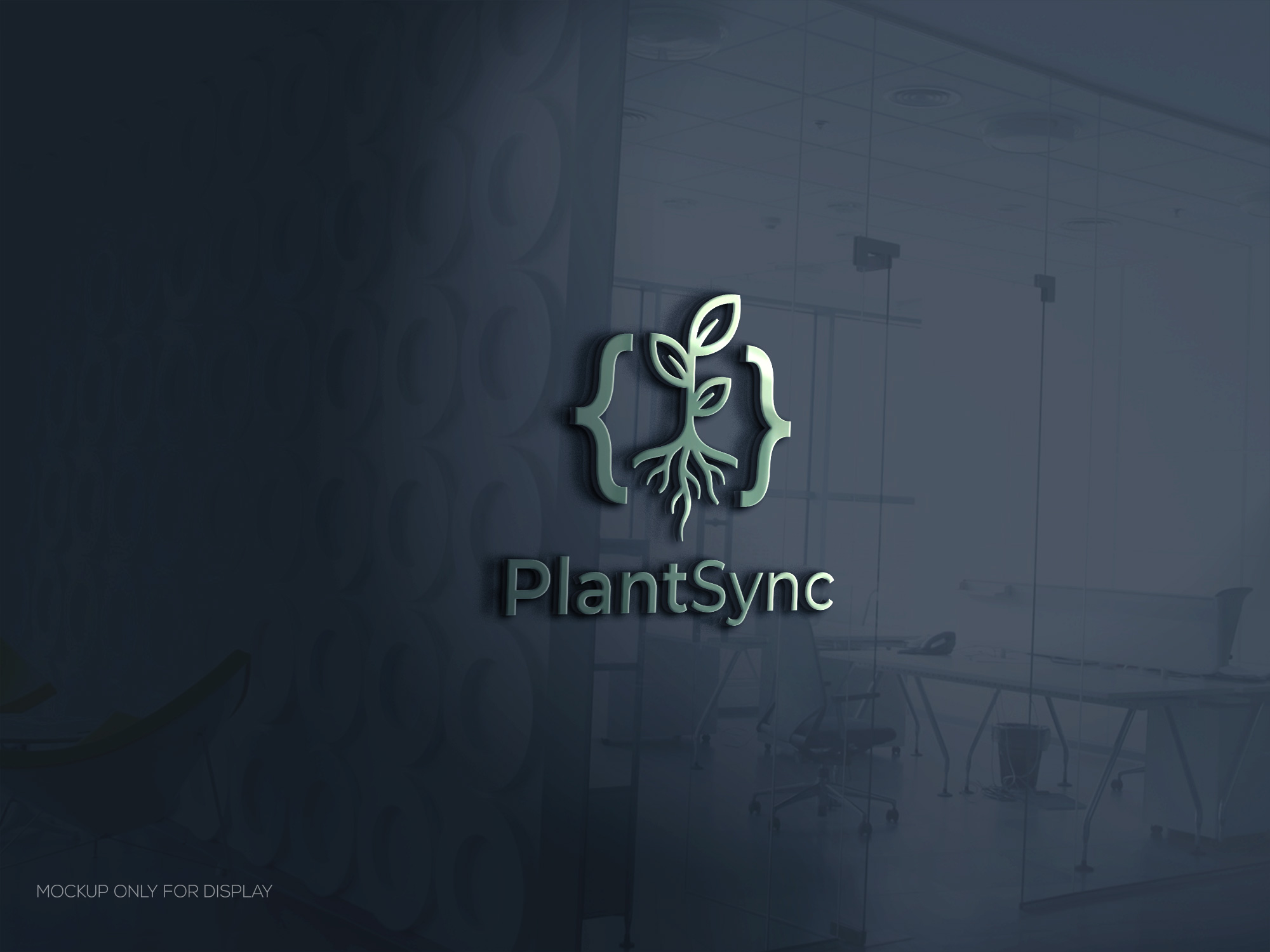 Logo Design by LogoEon for this project | Design #35825596