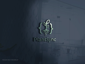 Logo Design by LogoEon for this project | Design: #35825596