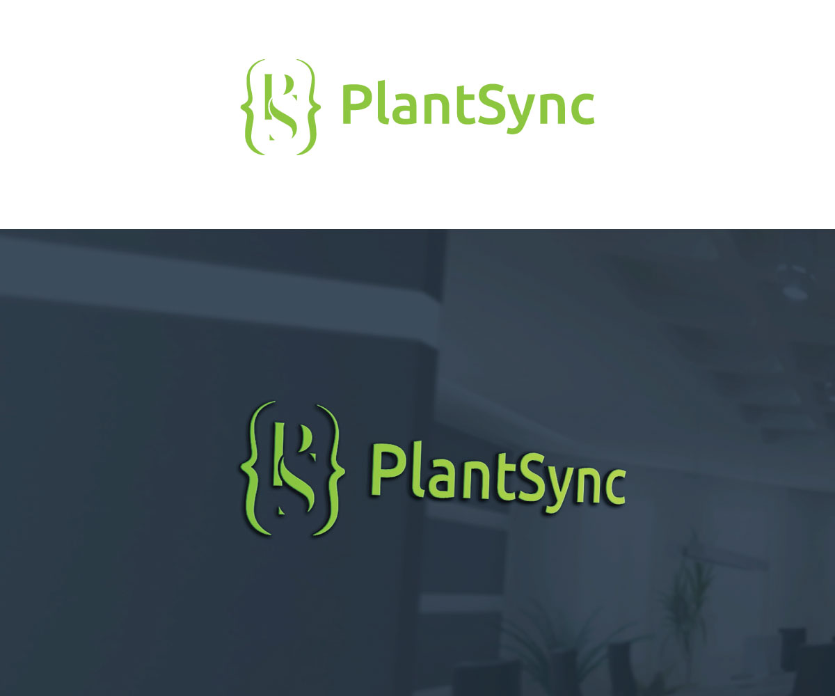 Logo Design by Luckey yaari for this project | Design #35835404