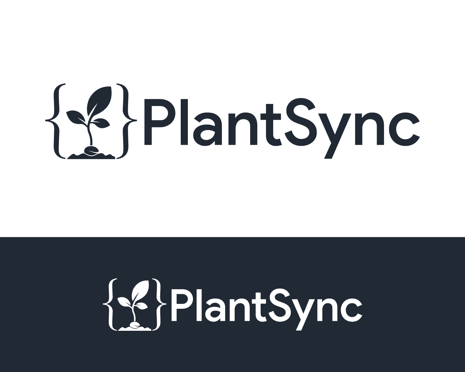 Logo Design by Box Graphic for this project | Design #35827241