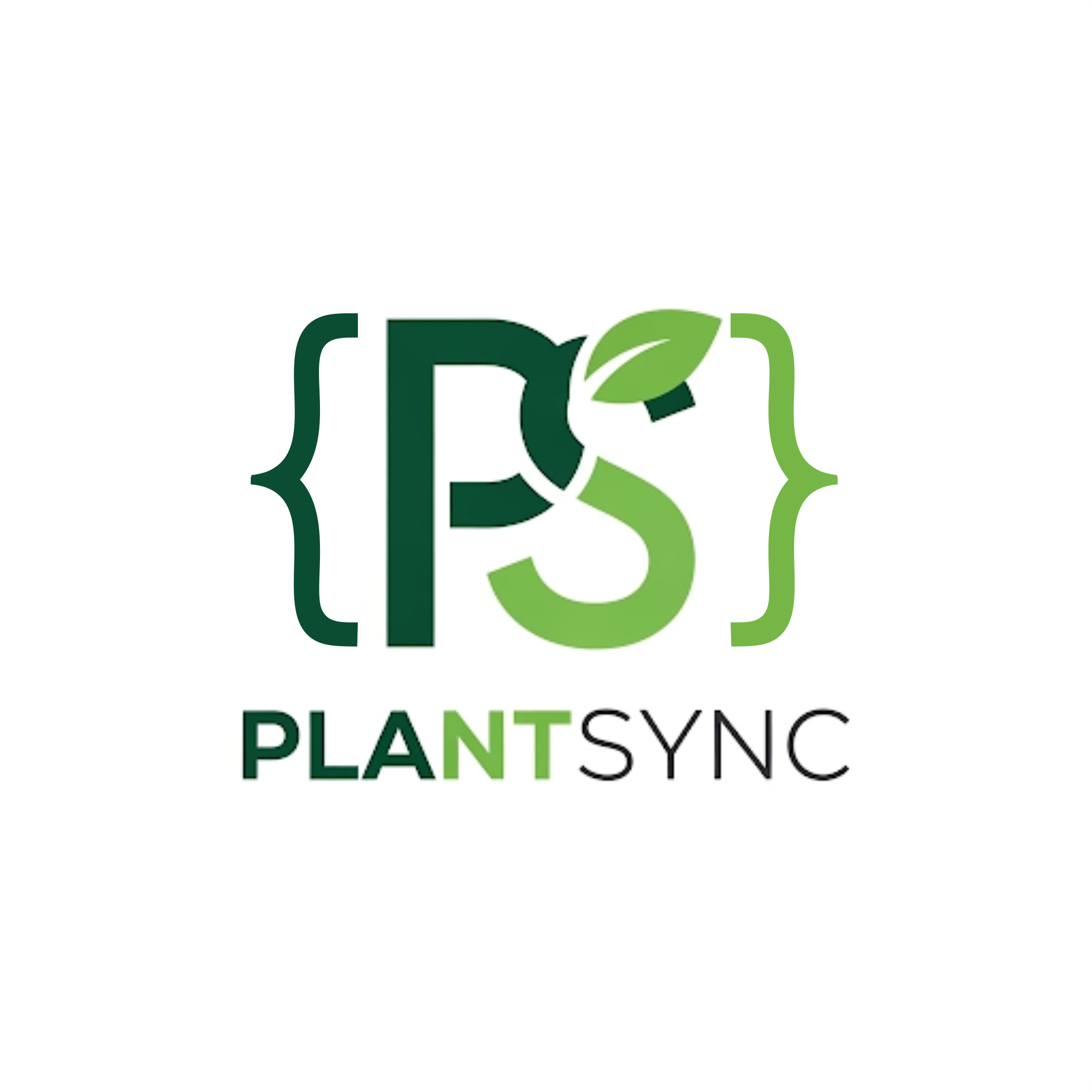 Diseño de Logo por ananda86 para este proyecto | Diseño #35847819