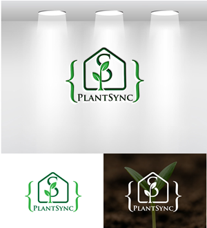 Logo Design by Mi Design1 for this project | Design: #35834293
