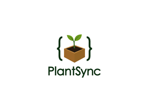 Logo Design by 439 Creations for this project | Design: #35824390