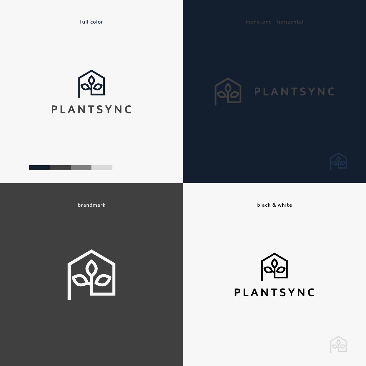 Diseño de Logo por Lammy para este proyecto | Diseño #35830214