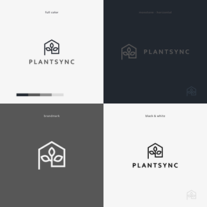 Logo Design by Lammy for this project | Design: #35830214