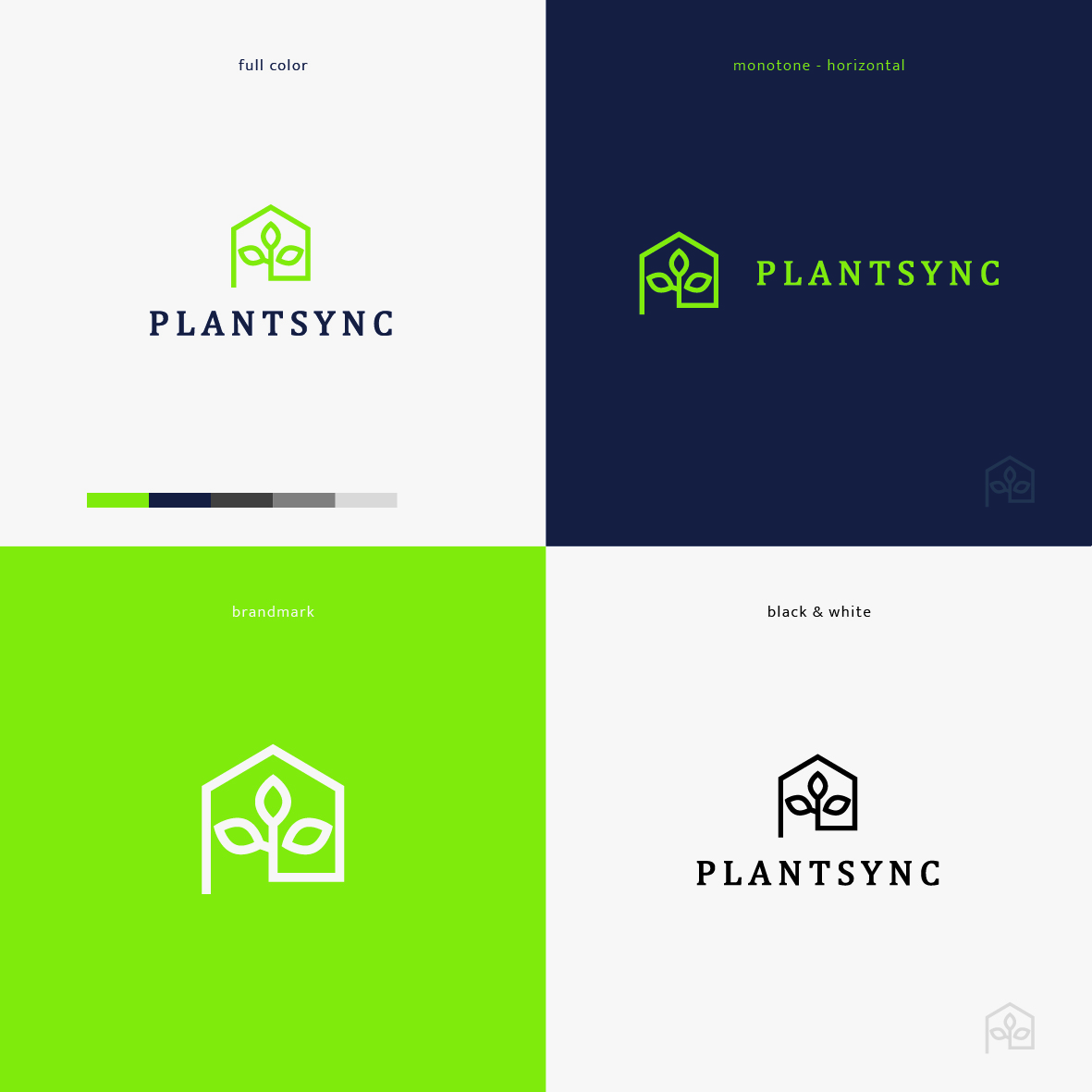 Logo Design by Lammy for this project | Design #35833993
