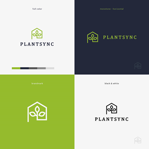Diseño de Logo por Lammy para este proyecto | Diseño #35833993