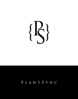 Design de Logo par Designzz. pour ce projet | Design : #35824940