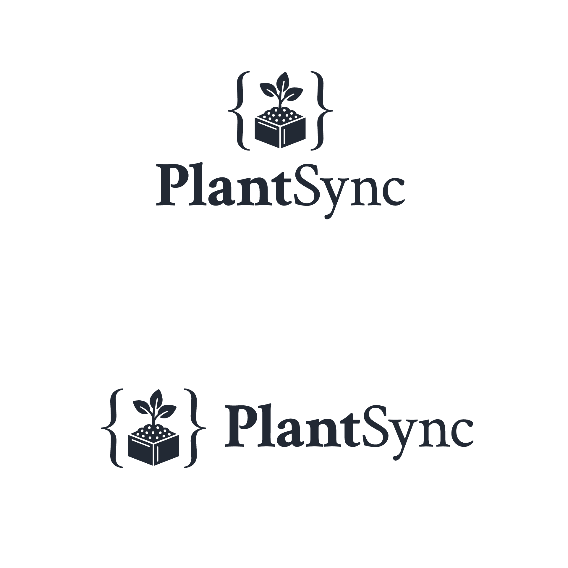 Logo Design by the3kings for this project | Design #35831765