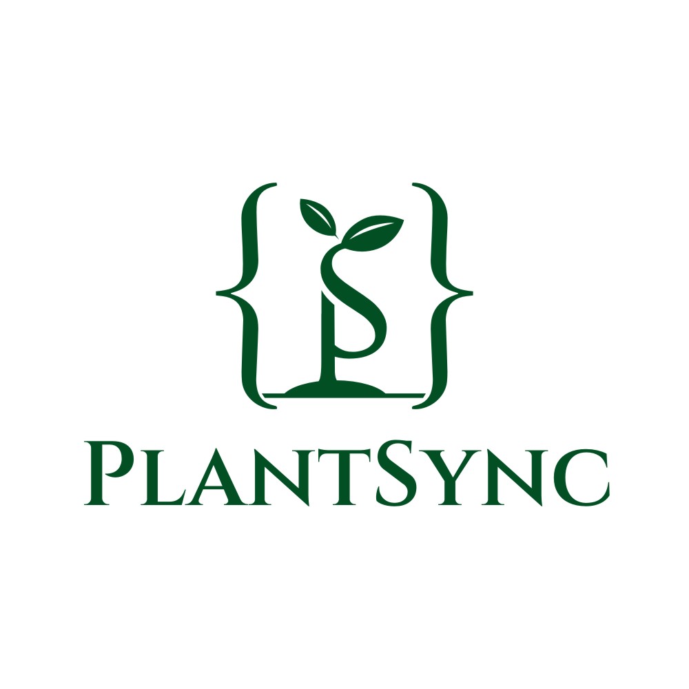 Logo Design by rgb01 for this project | Design #35860901