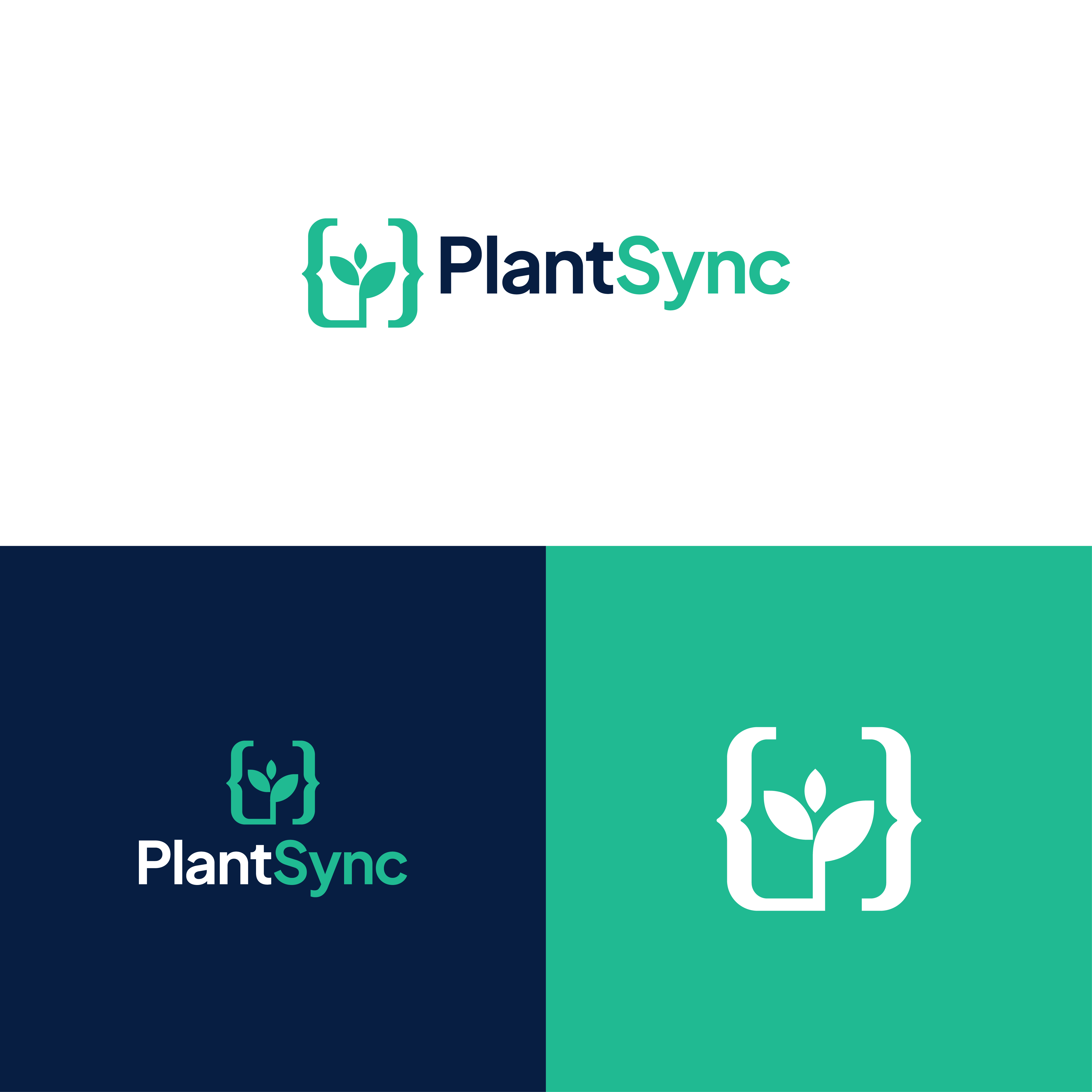 Logo Design by Choiresia.id for this project | Design #35824785