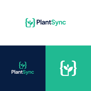 Logo Design by Choiresia.id for this project | Design: #35824785