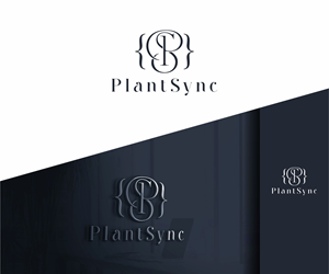 Logo Design by alkaline for this project | Design: #35827755