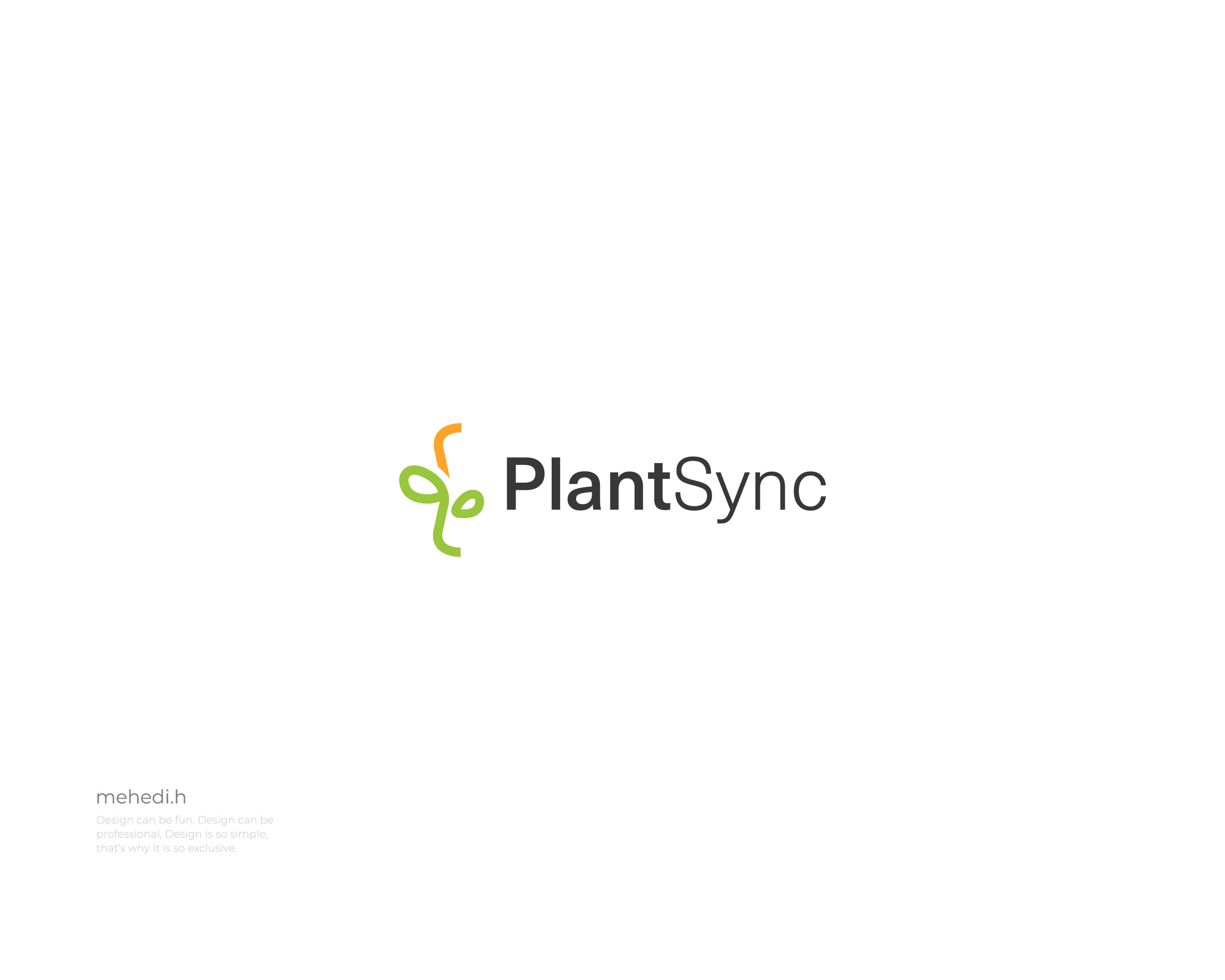 Design de Logo par mehedi.h pour ce projet | Design #35828481