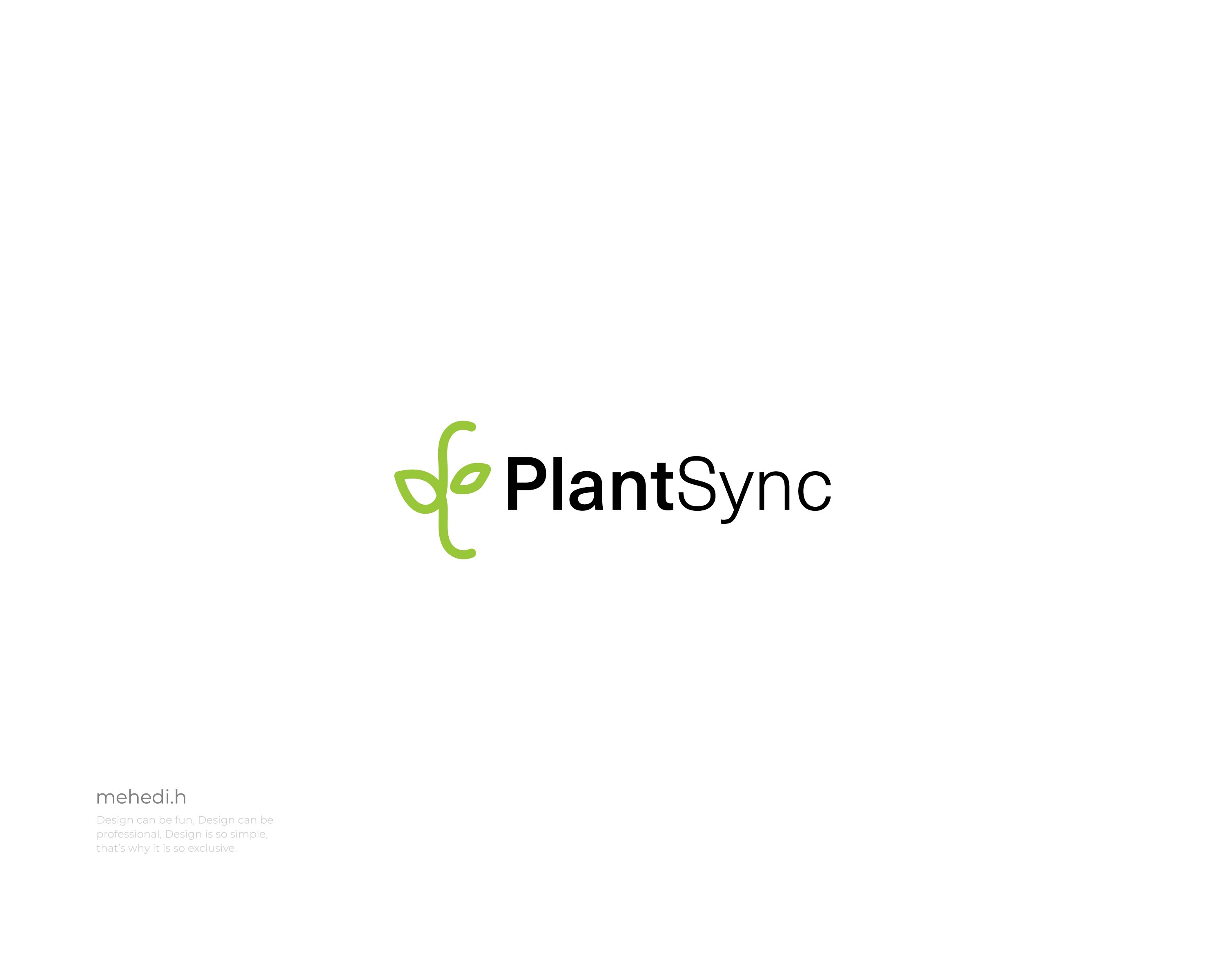 Logo Design by mehedi.h for this project | Design #35828523