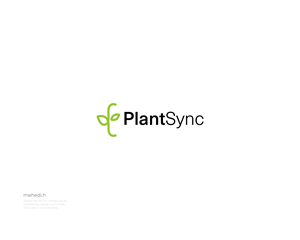 Logo-Design von mehedi.h für dieses Projekt | Design: #35828523