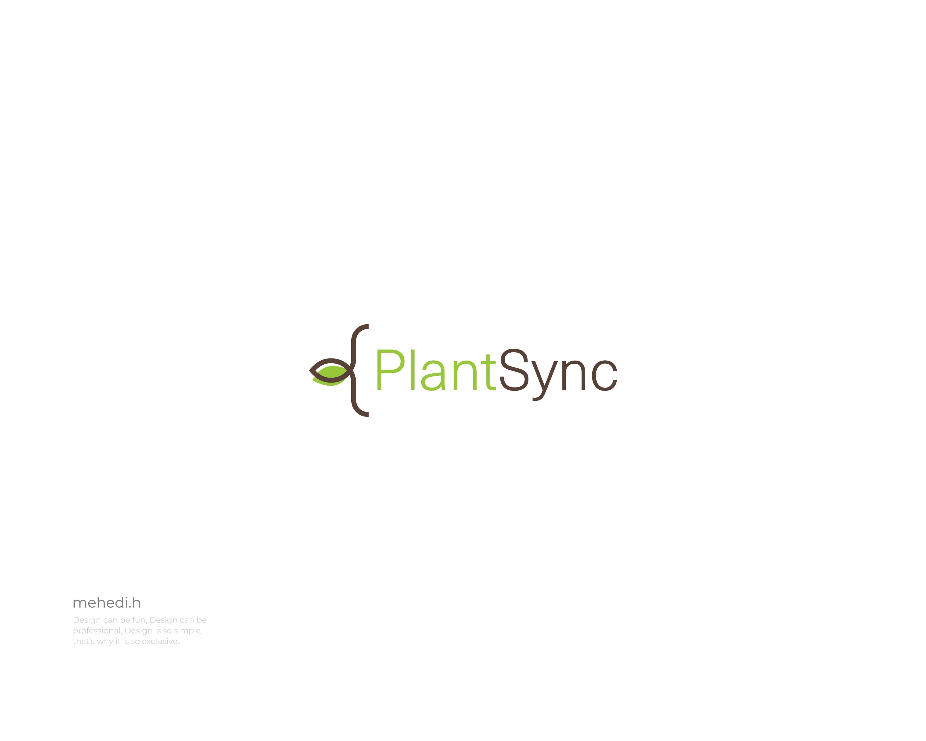 Design de Logo par mehedi.h pour ce projet | Design #35828560