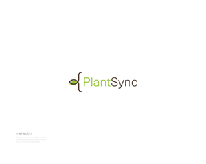 Logo-Design von mehedi.h für dieses Projekt | Design: #35828560