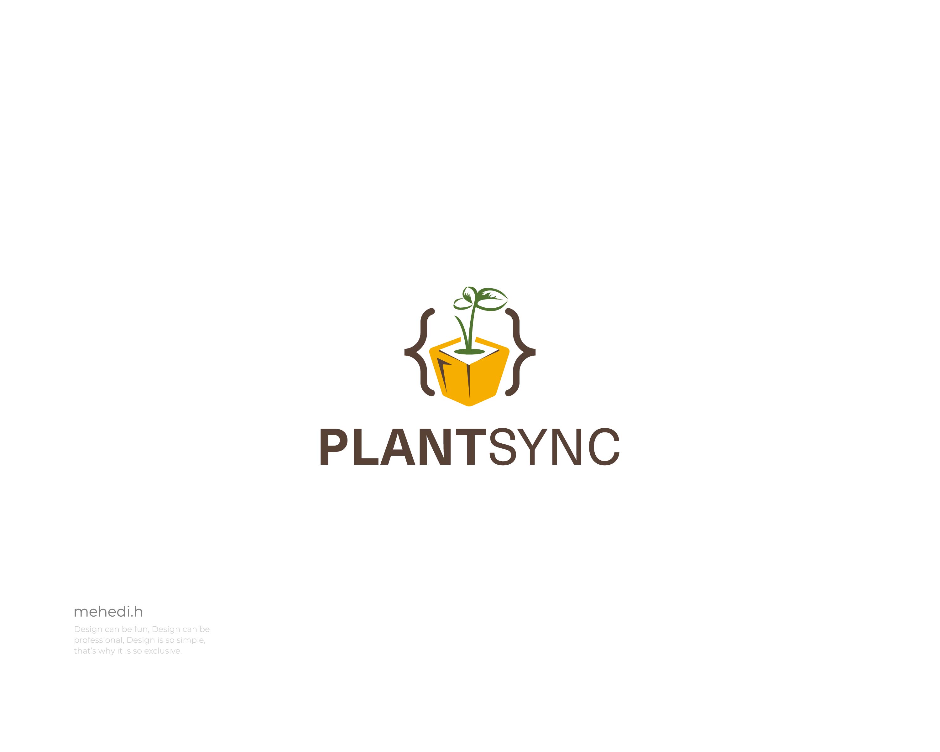 Logo-Design von mehedi.h für dieses Projekt | Design #35828682