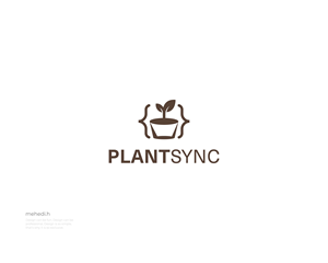 Logo-Design von mehedi.h für dieses Projekt | Design: #35828711