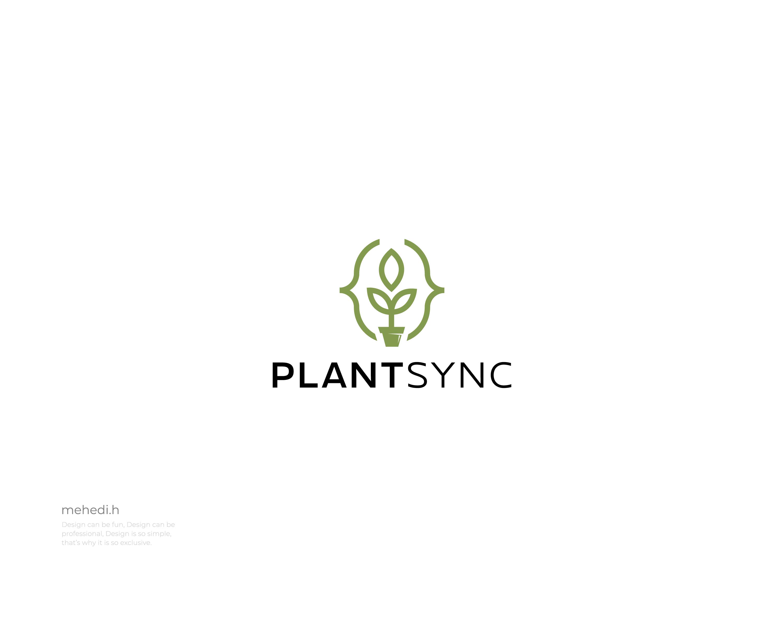 Design de Logo par mehedi.h pour ce projet | Design #35828823