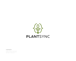 Logo-Design von mehedi.h für dieses Projekt | Design: #35828823