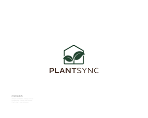 Logo Design by mehedi.h for this project | Design: #35830813
