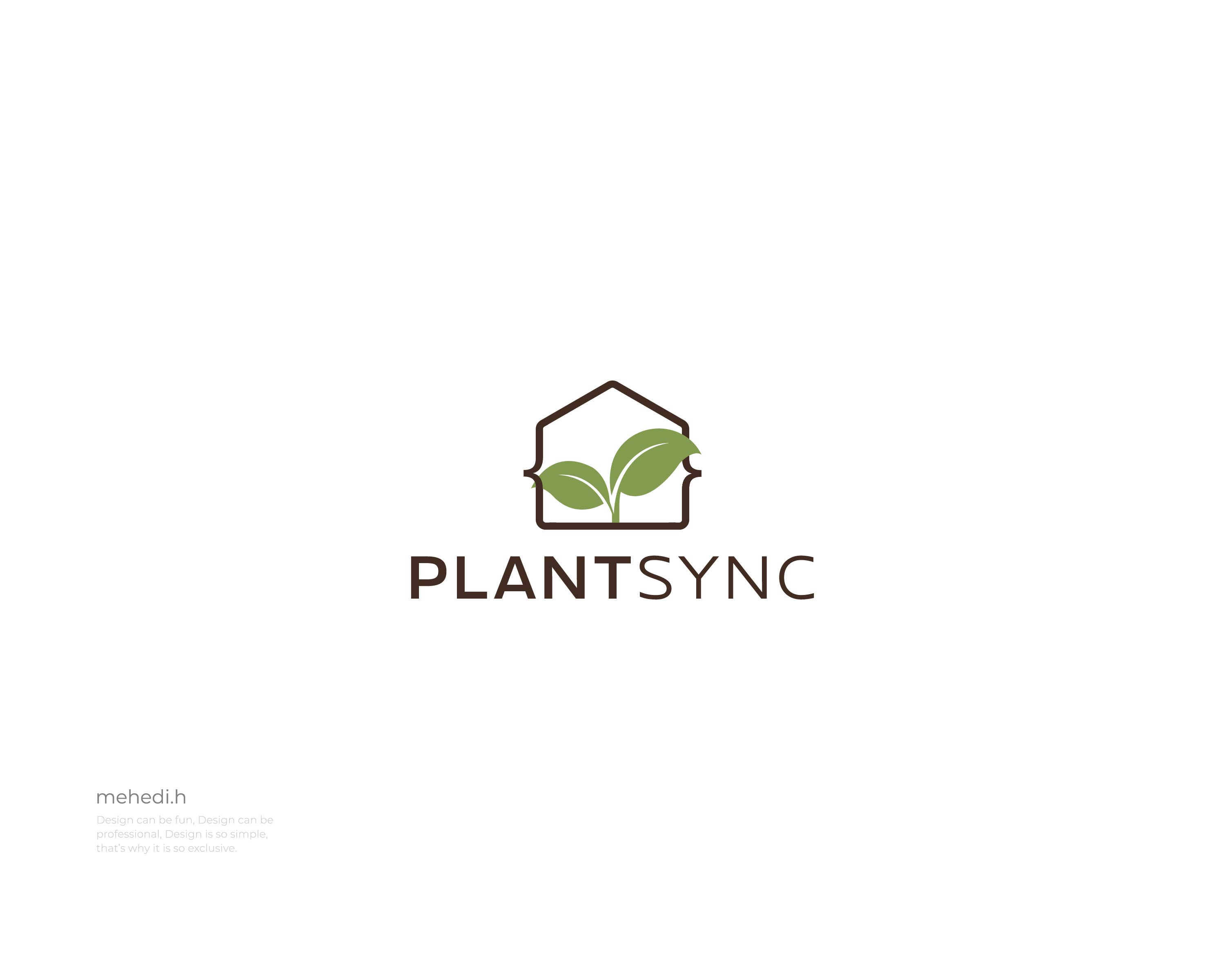 Diseño de Logo por mehedi.h para este proyecto | Diseño #35834430