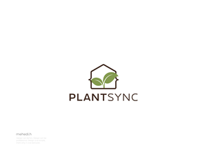 Diseño de Logo por mehedi.h para este proyecto | Diseño: #35834430