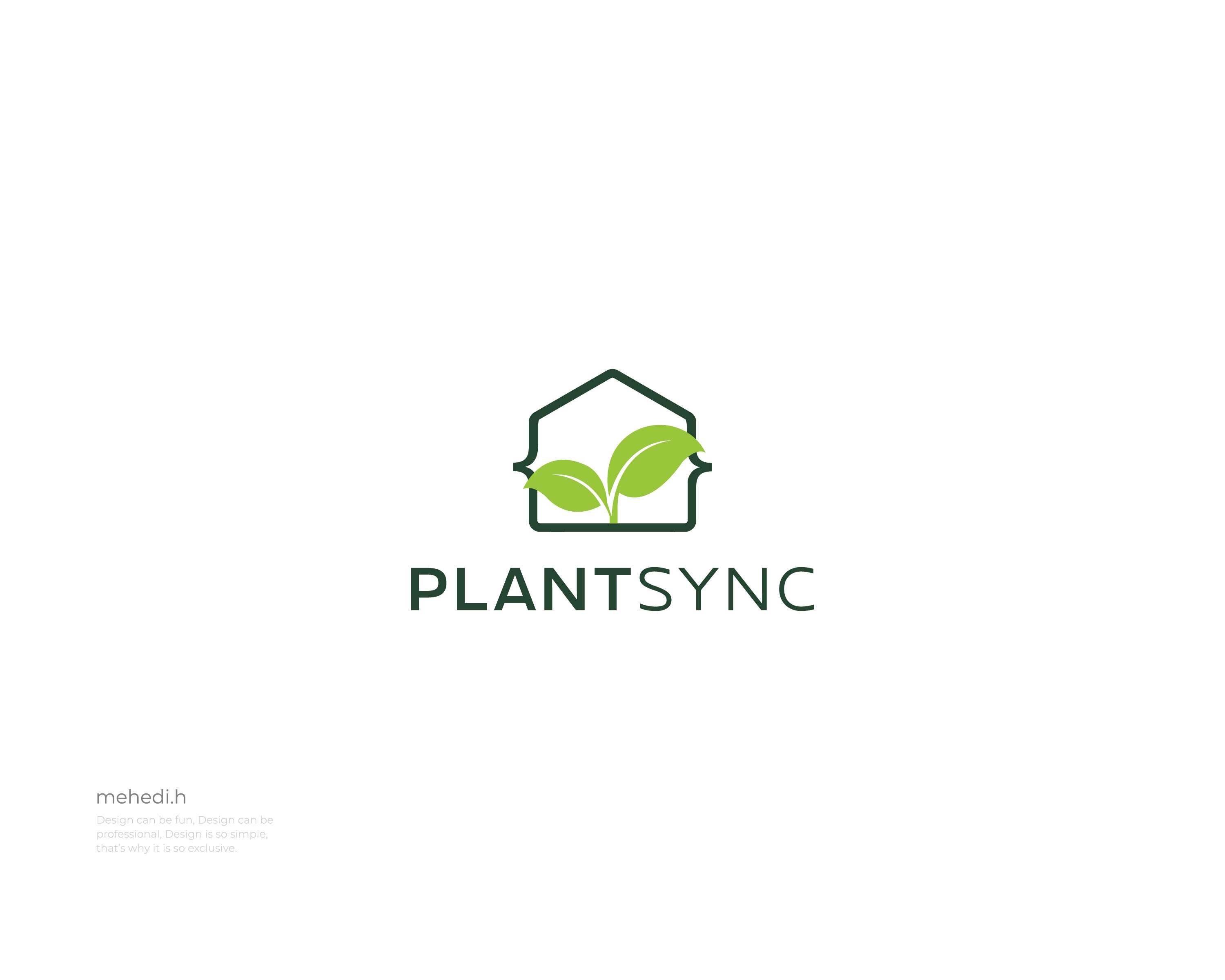 Logo Design by mehedi.h for this project | Design #35834585