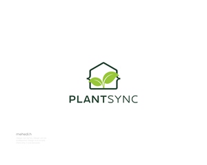 Logo Design by mehedi.h for this project | Design: #35834585