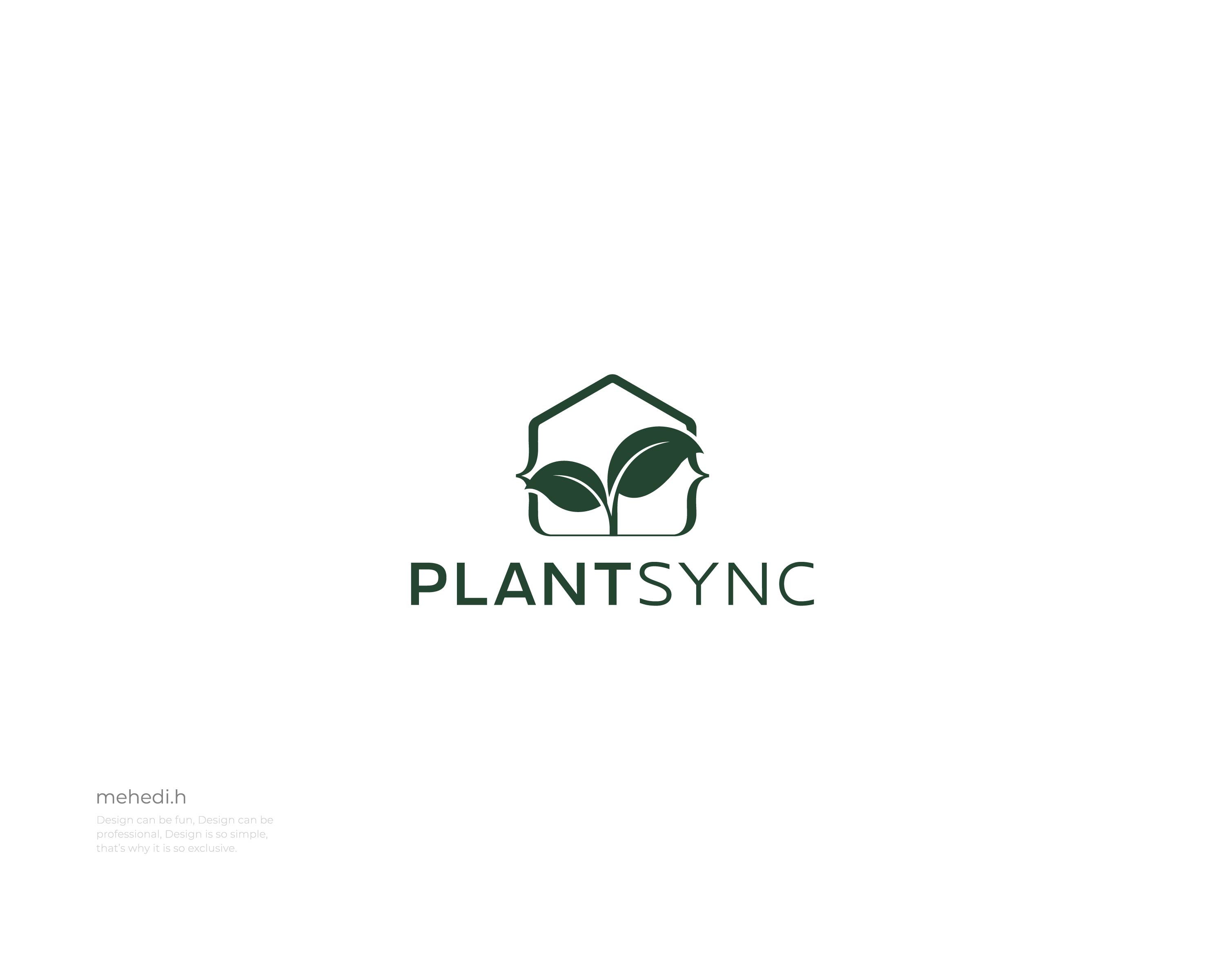 Logo Design by mehedi.h for this project | Design #35834645