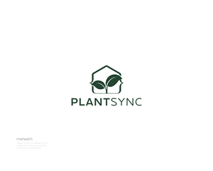 Diseño de Logo por mehedi.h para este proyecto | Diseño: #35834645