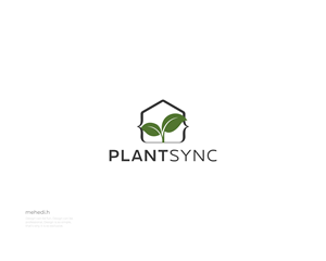 Diseño de Logo por mehedi.h para este proyecto | Diseño: #35834660