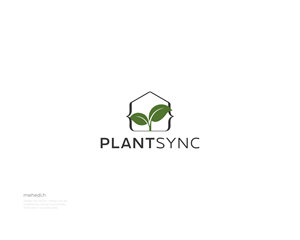 Diseño de Logo por mehedi.h para este proyecto | Diseño: #35837781