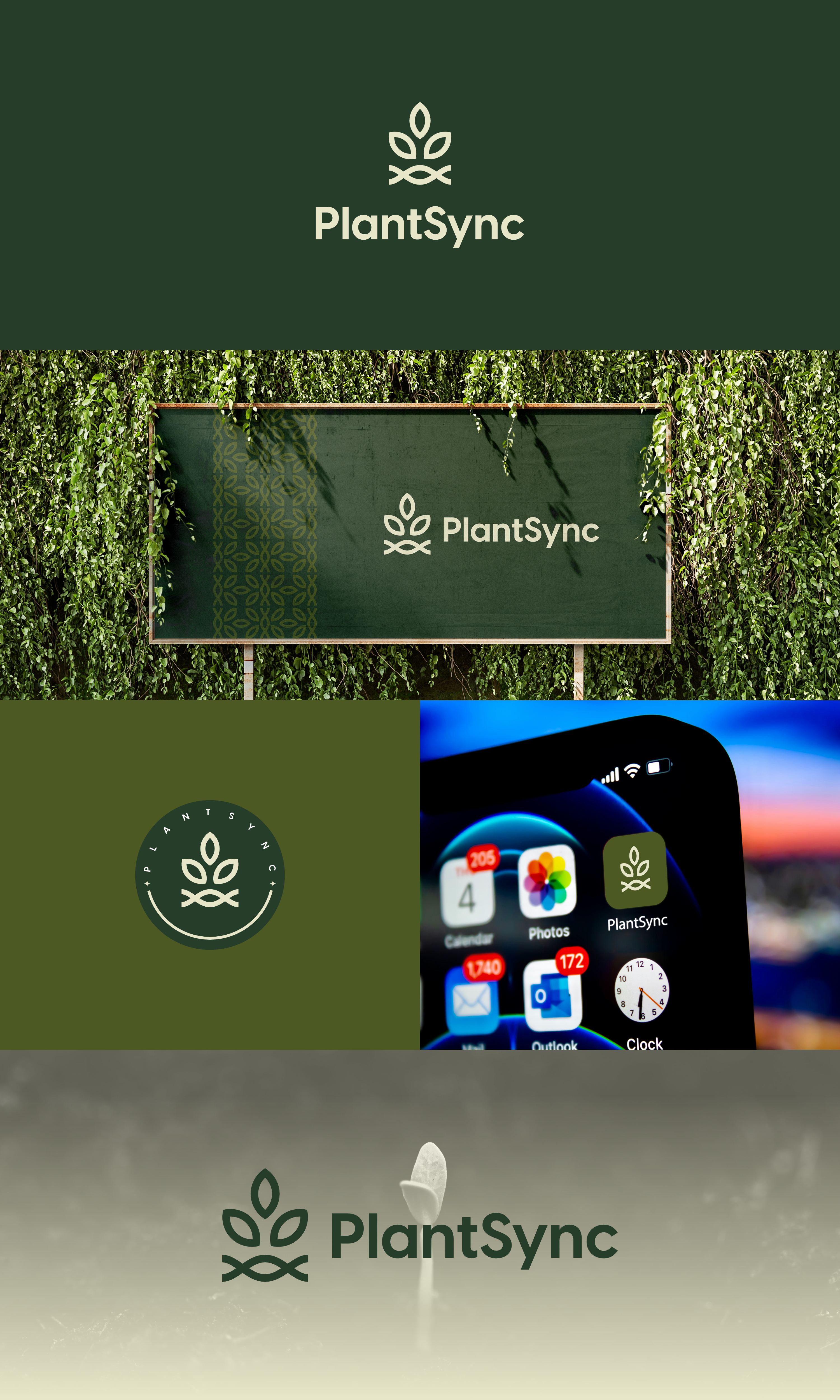 Logo Design by Adilia Romadina for this project | Design #35827508