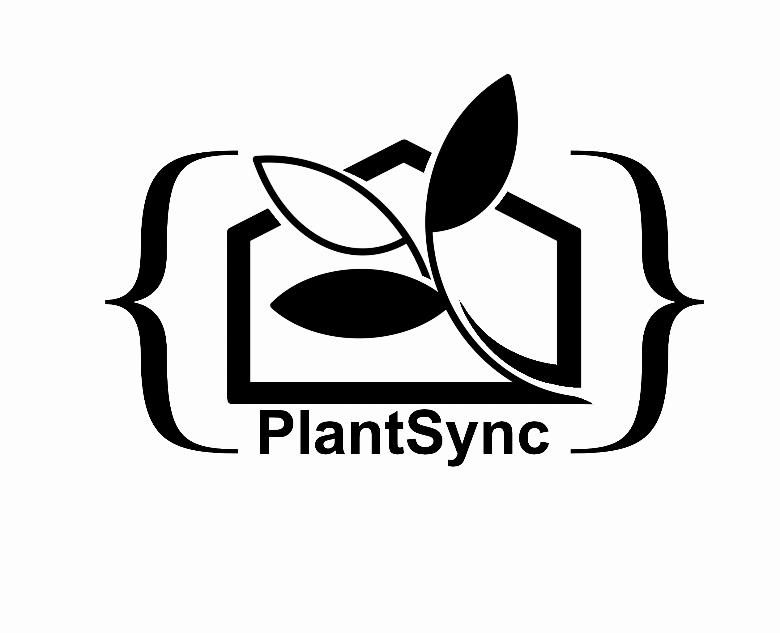 Logo Design by bangkat for this project | Design #35863225