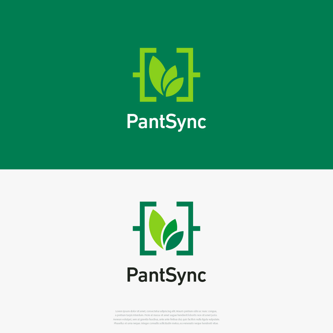 Diseño de Logo por Billyfoss para este proyecto | Diseño #35856620