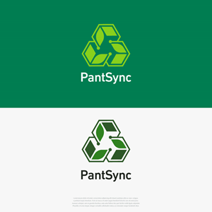 Diseño de Logo por Billyfoss para este proyecto | Diseño: #35856623