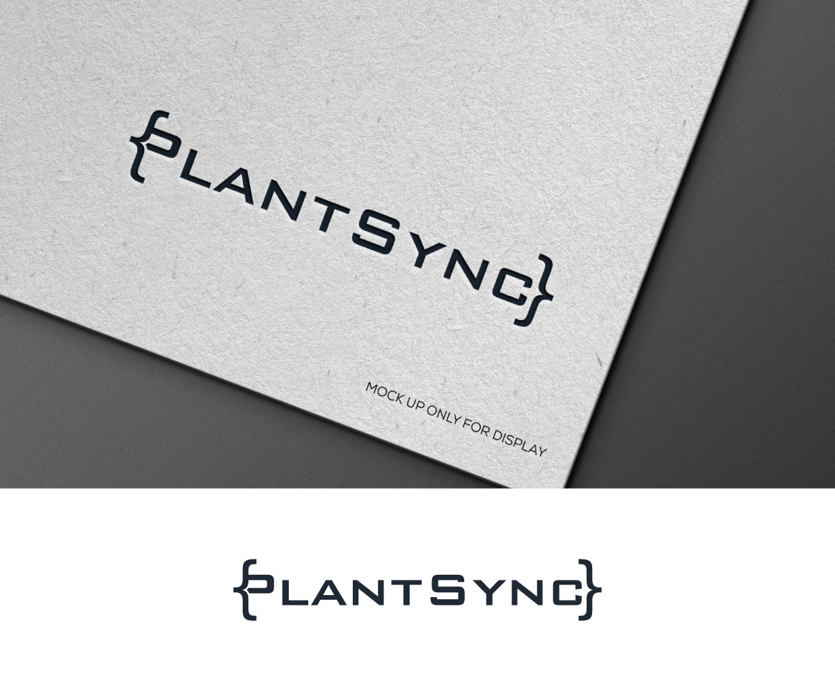 Logo Design by Srk pix!14 for this project | Design #35837147