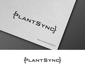 Logo Design by Srk pix!14 for this project | Design: #35837147