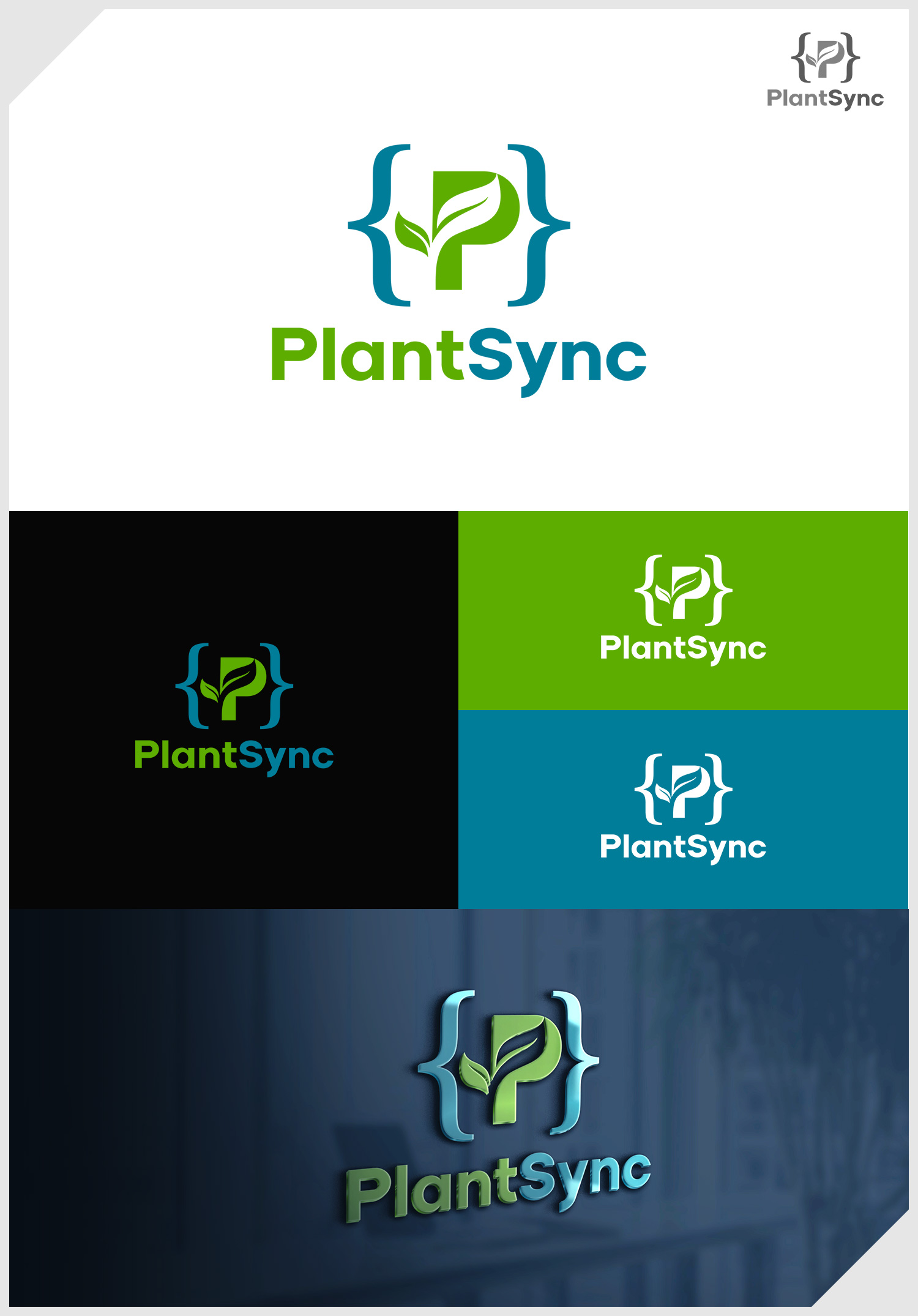 Logo Design by IDesign1606 for this project | Design #35838261