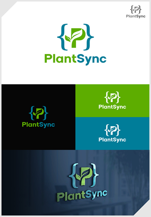 Logo Design by IDesign1606 for this project | Design: #35838261